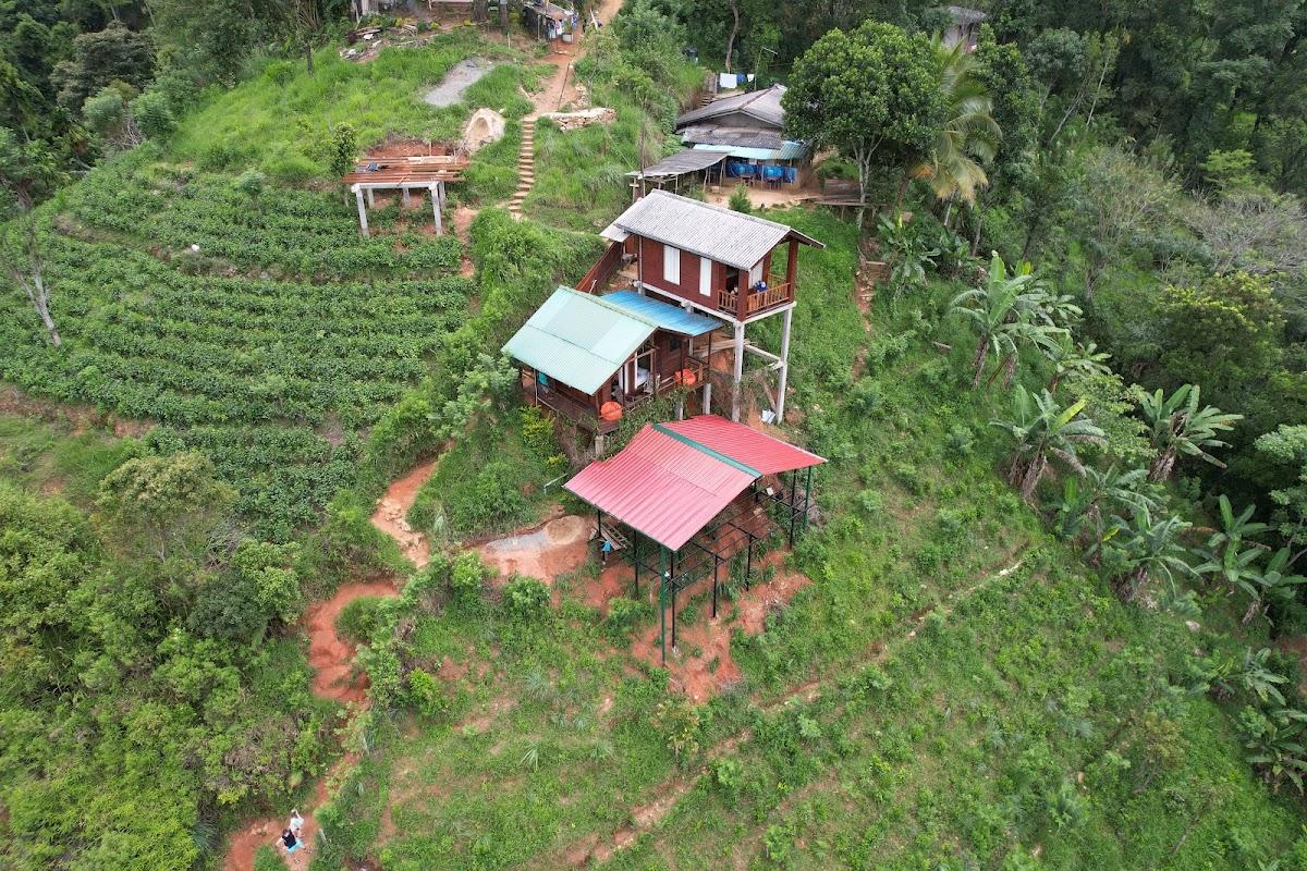 New Cabin Ella – photo 2