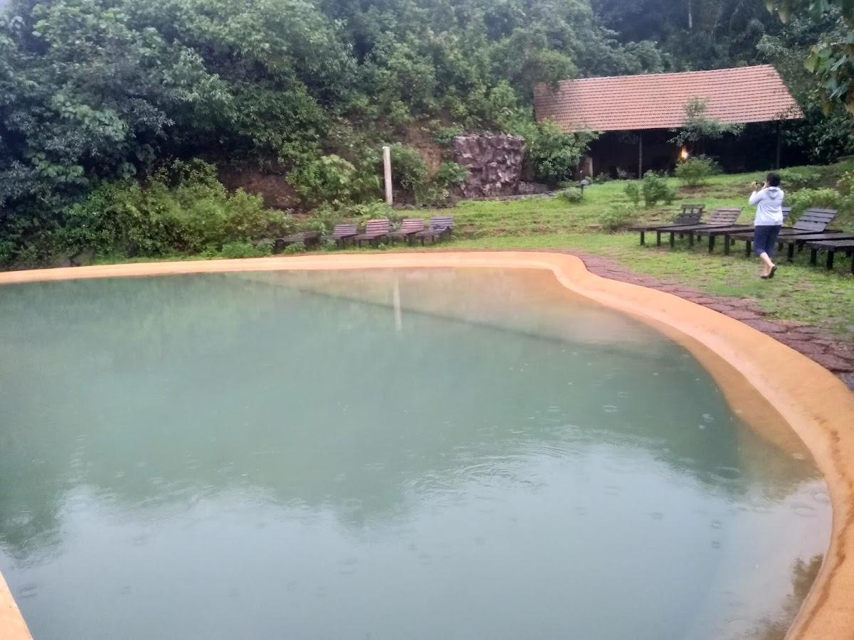 Swapnagandha Resort – photo 4