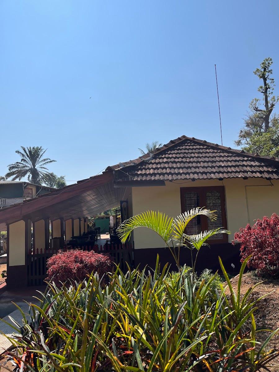 Victorian Verandaz homestay – photo 4