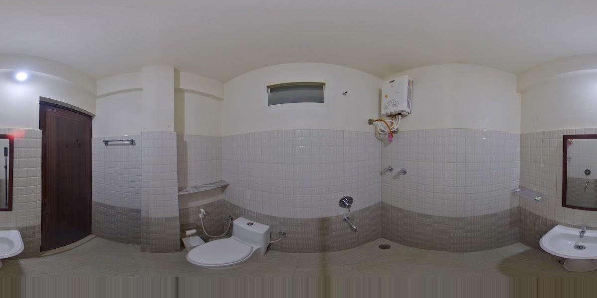 Villa 52 – photo 1