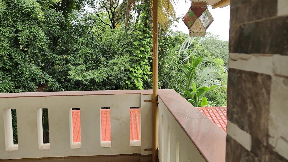 Ghar Pawaskaranch – photo 3
