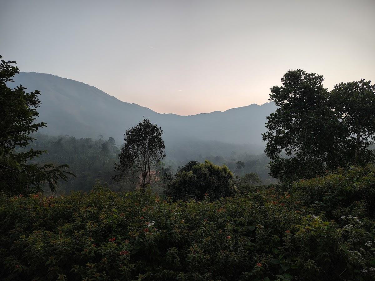 RiverMist Resorts – photo 3