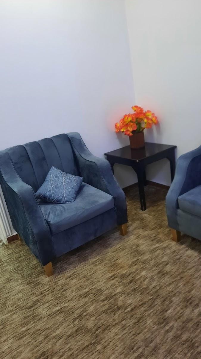 Al Farhan Hotel Suites Al Fayha – photo 3
