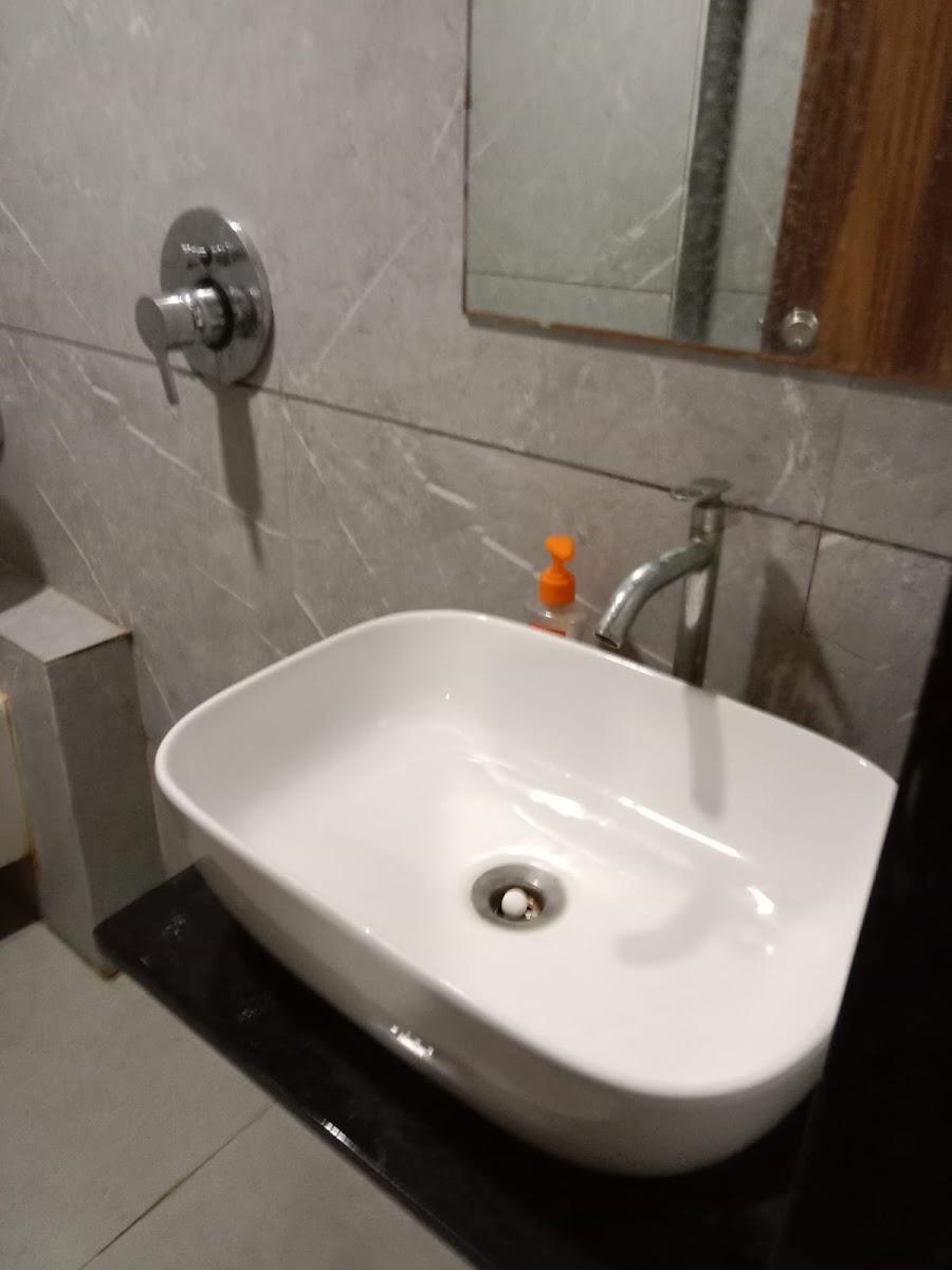 Hotel Ozone,Ahmedabad – photo 4