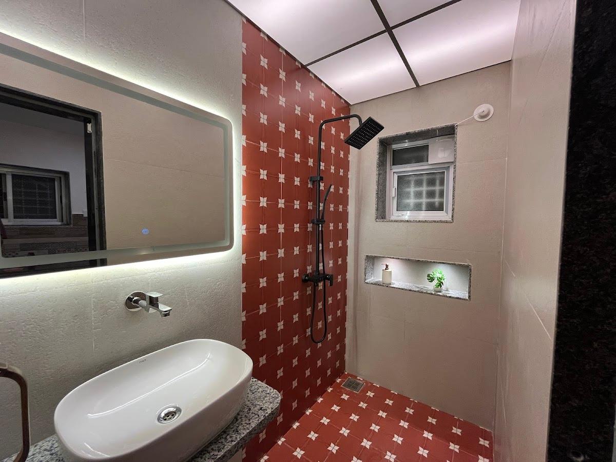 Zuluk Luxury Pool Villas