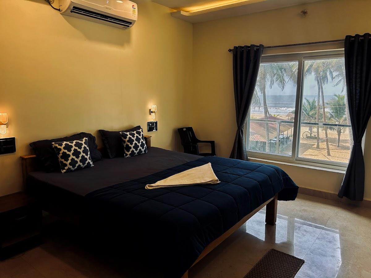 Aira Beach House – photo 4