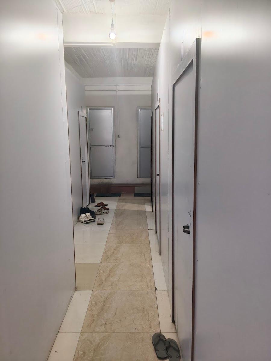 RT Hostel – photo 4