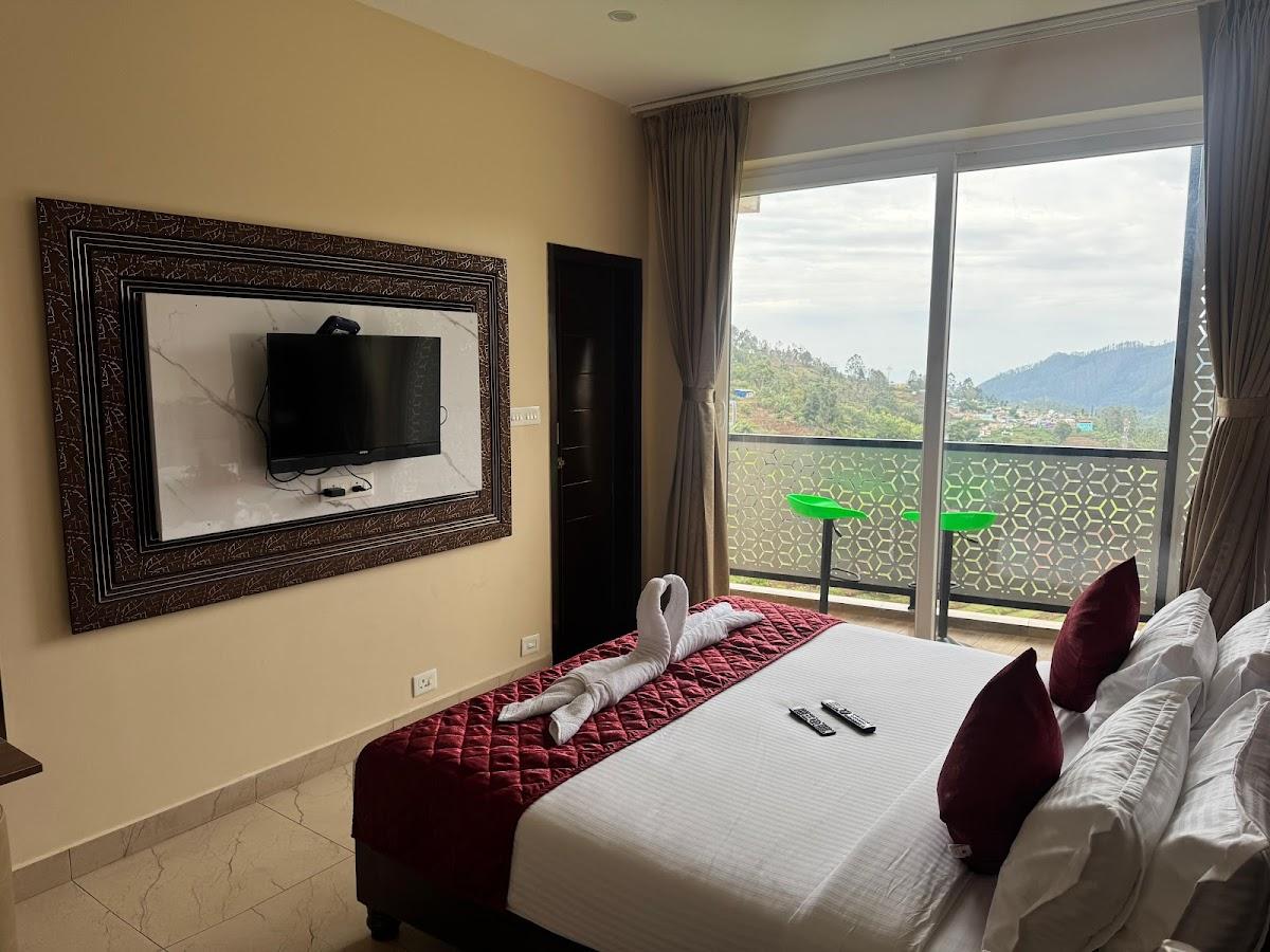 SNS Valley View – photo 2