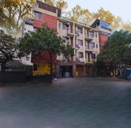 Blu The Hotel – photo 3