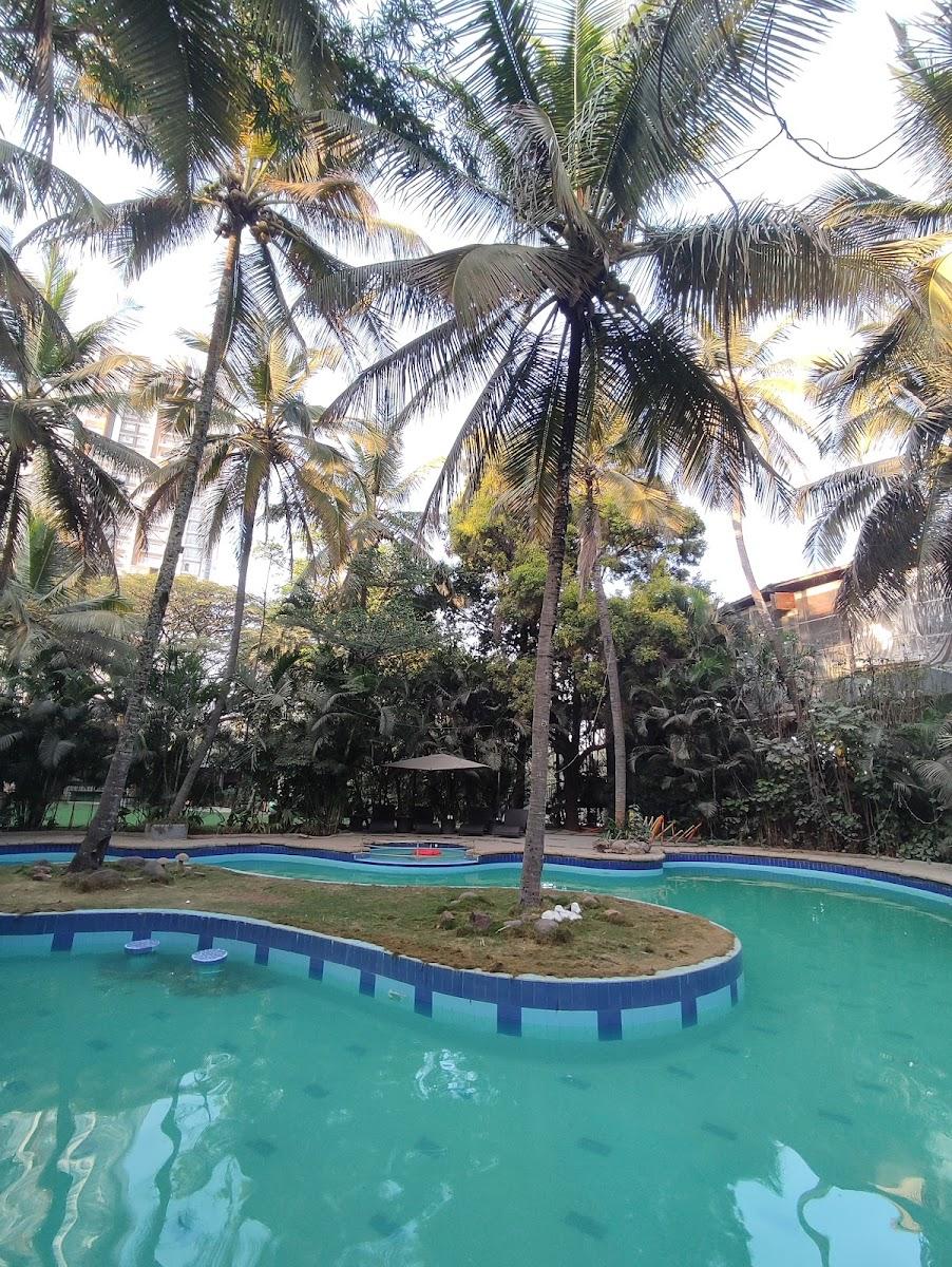 Holiday Village Resort – photo 4