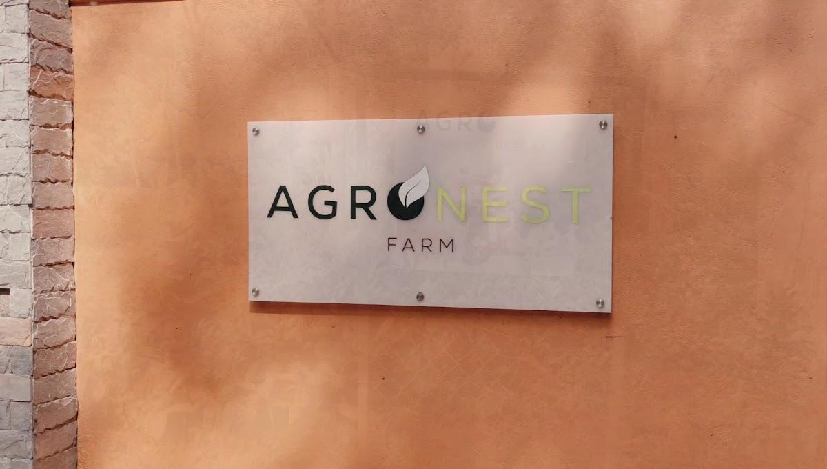 Agronest Farm & Resort Wayanad By Teal Luxury Stays – photo 1
