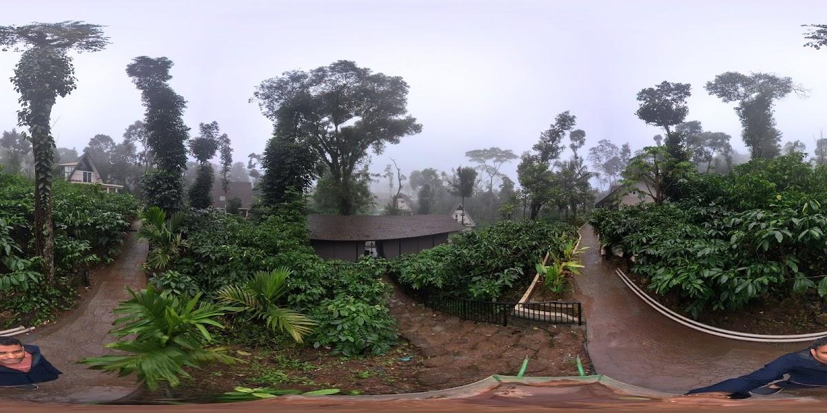 INIKA Resorts – photo 1