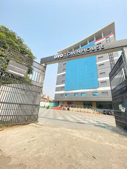 SwagStay Hotel Ownhouse 181 – photo 4