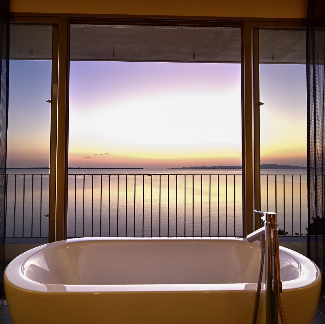 Beach Hotel Sunshine – photo 3