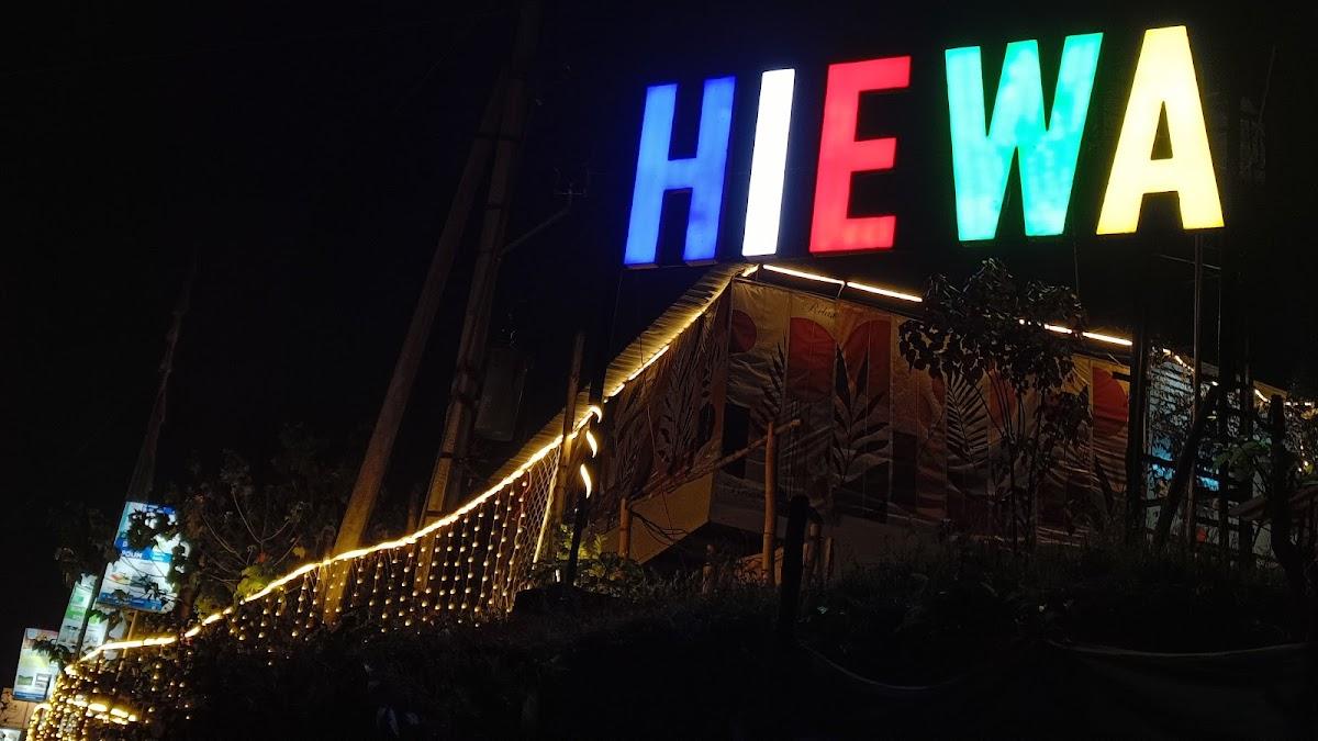 Hiewa Stays – photo 3