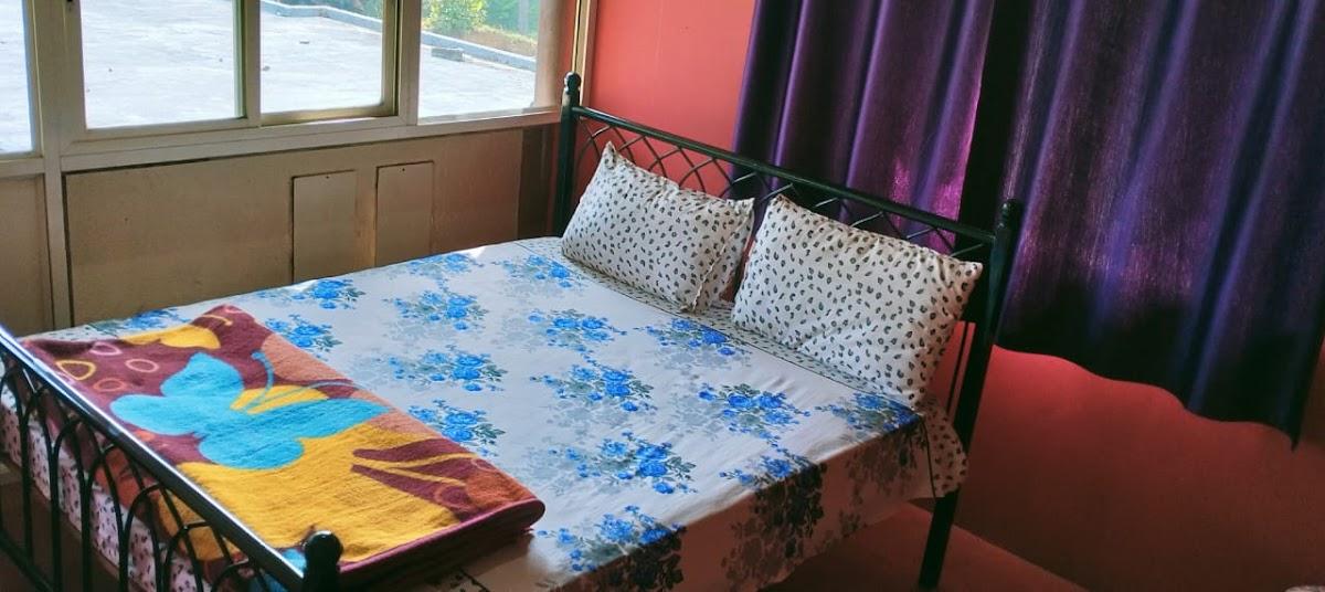 Udaya Homestay – photo 4