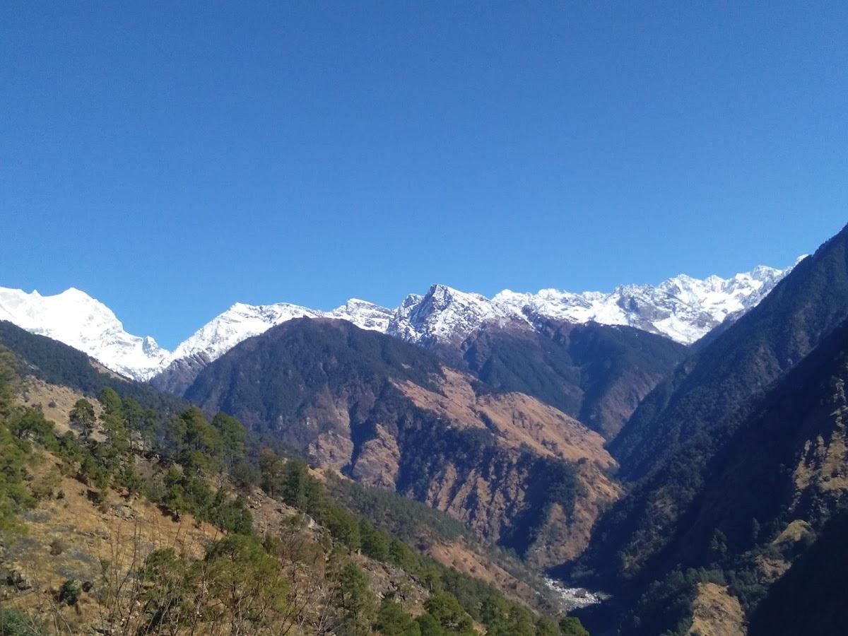 Bantoli – photo 2