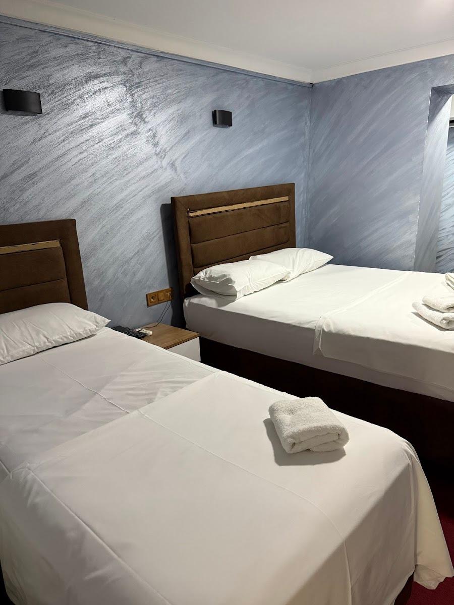 LAOS OTEL – photo 4