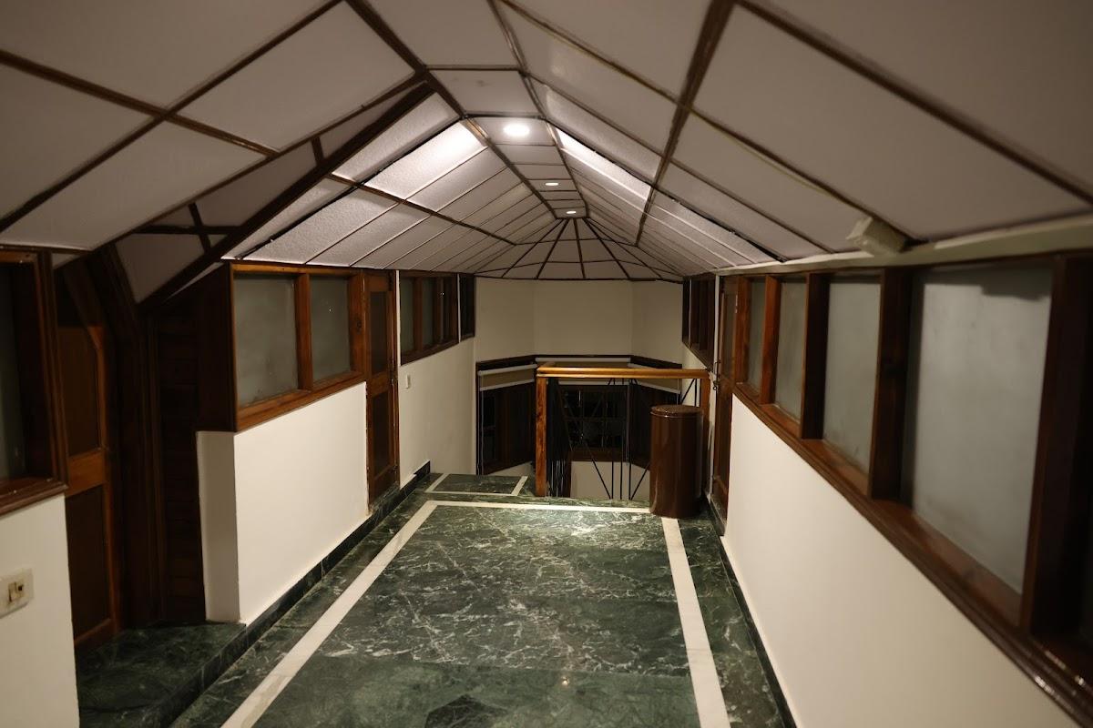 Tripli Hotels Le Royale Hotel, Shimla – photo 4