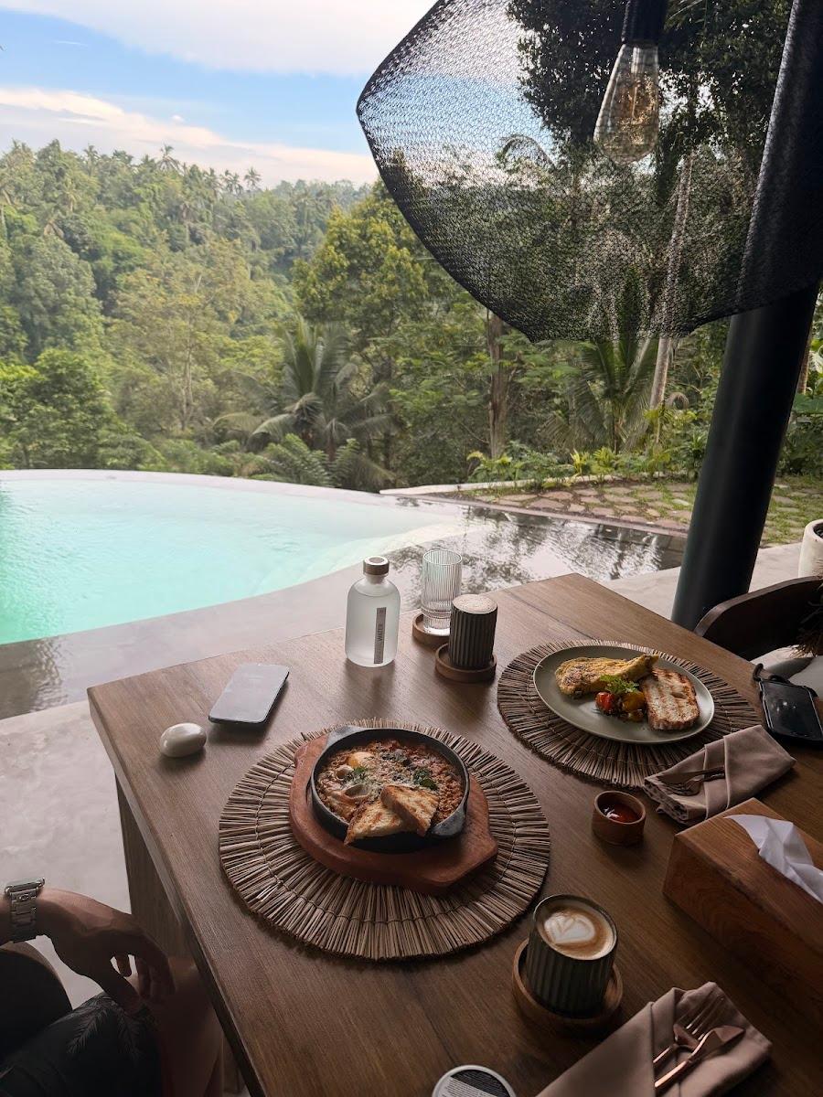 Utopia Concept Bali – photo 2