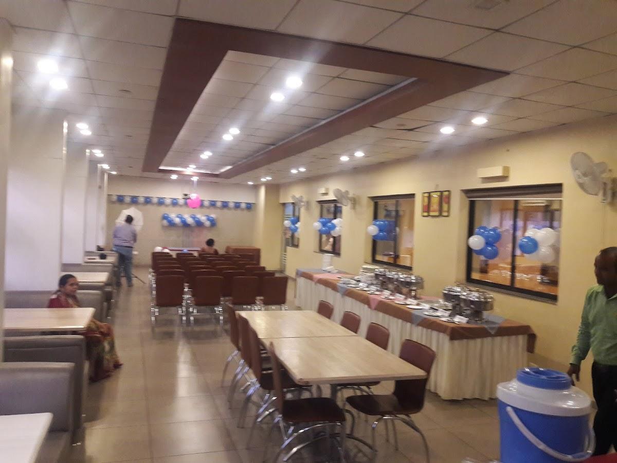 Hotel Shalimar – photo 3