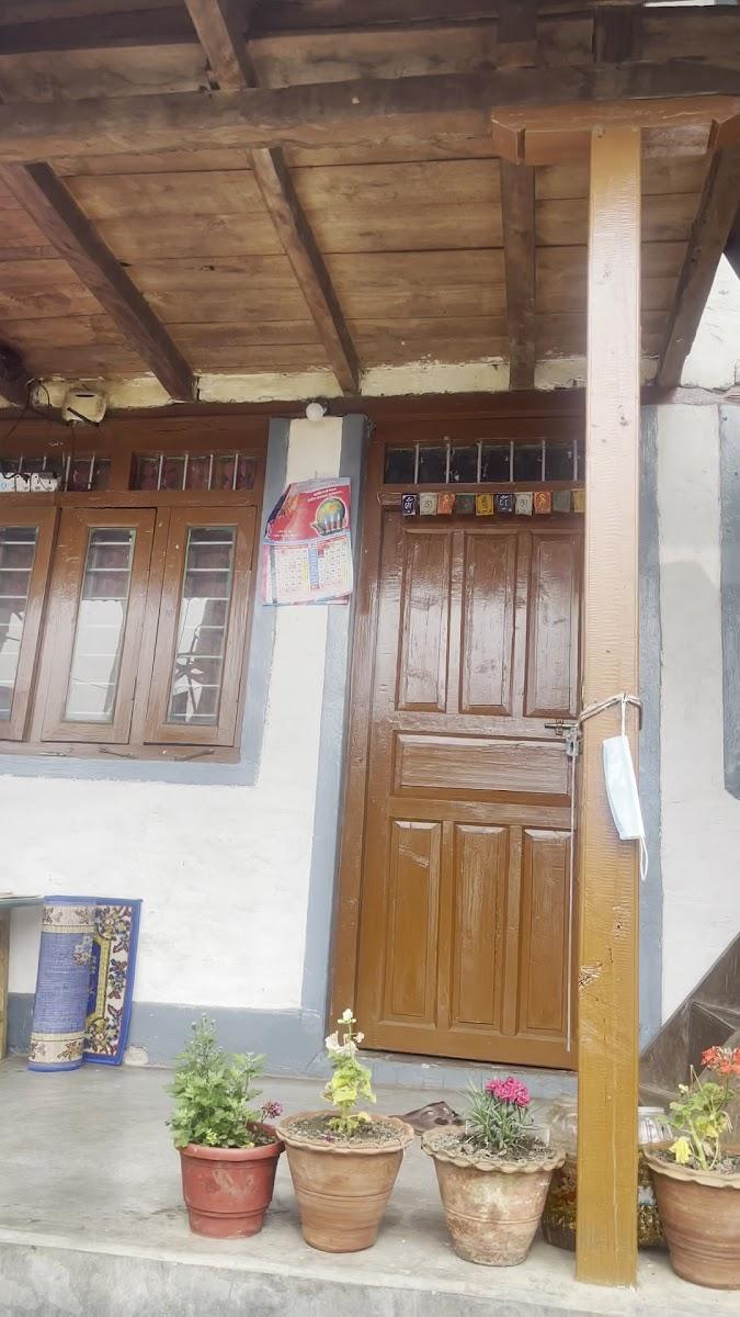 Lwang Homestay No 4 & 5 – photo 1