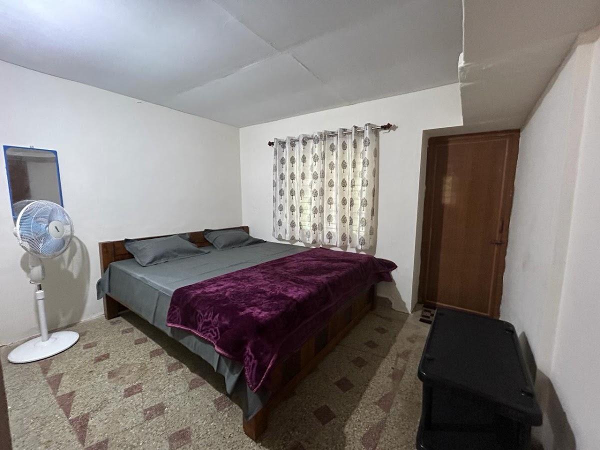 Coffee Grove Homestay – photo 1