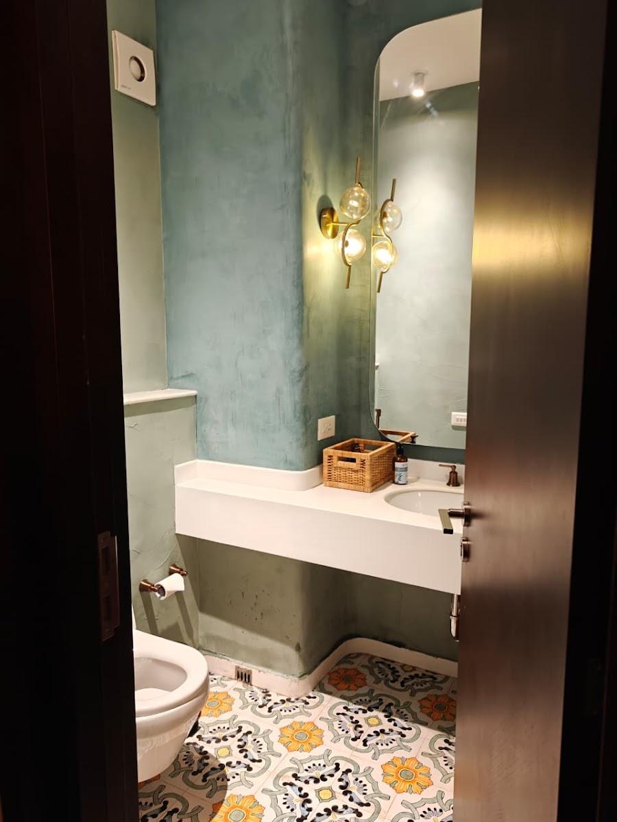 La Zacara by The Blue Kite | Book Villa in Verla Canca – photo 2