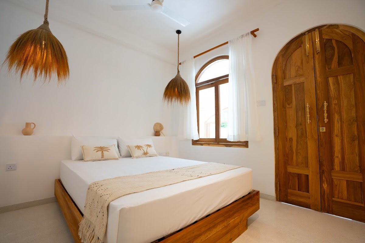 Casa Soulei – photo 4