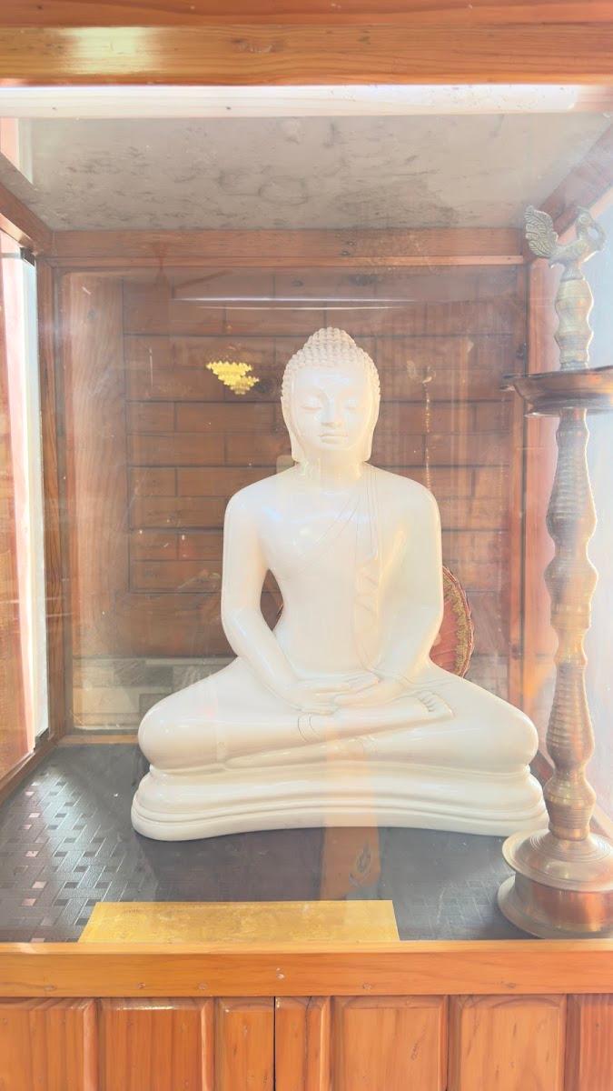Sarnath Motel & Resort – photo 2