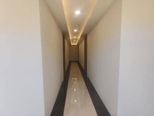 Hotel Vardaan Inn – photo 3