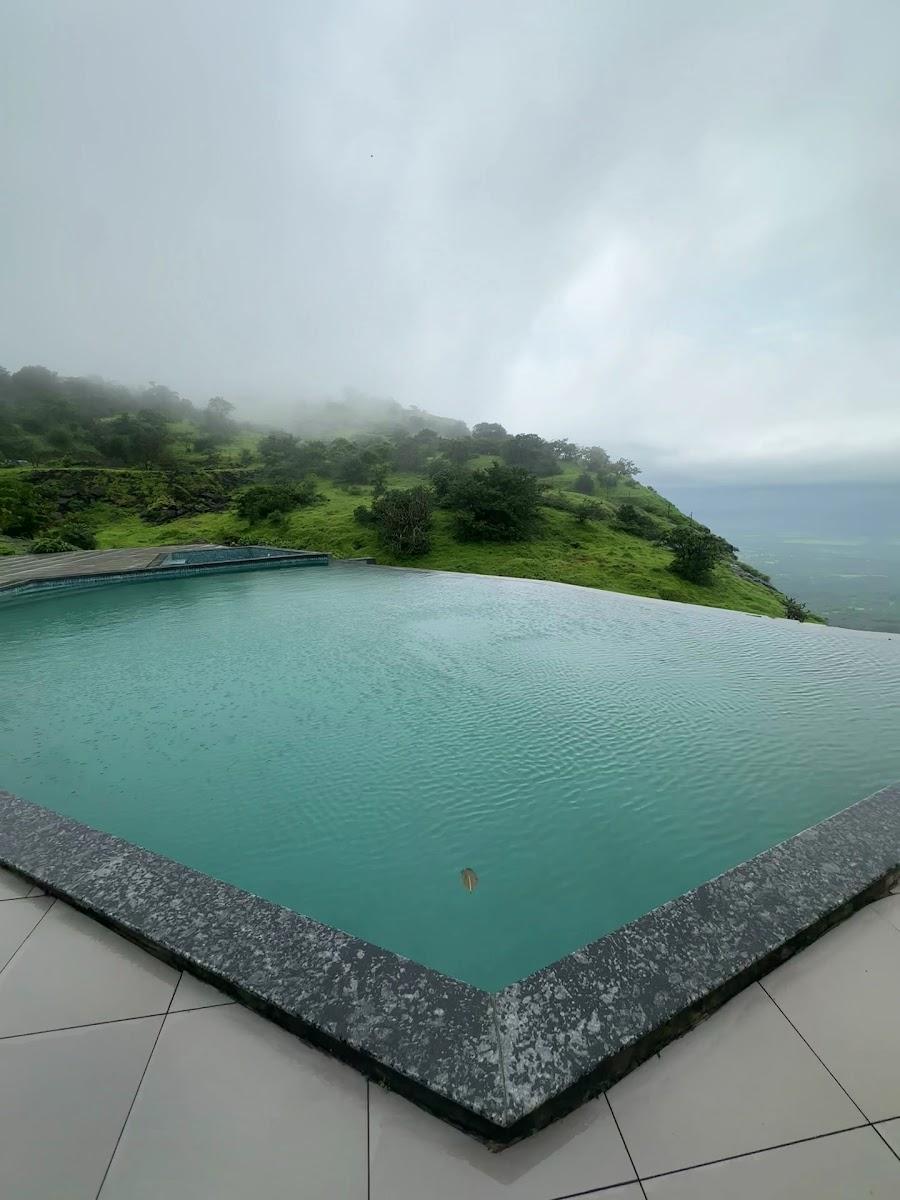 TAALISH - A BOUTIQUE RESORT – photo 3