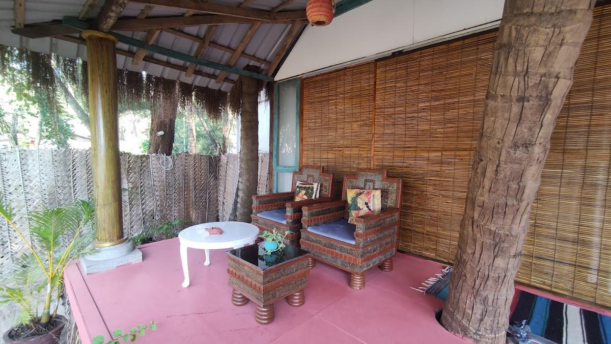 Patnem Dwarka – photo 3