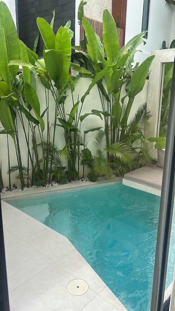 Elva Villas – photo 2
