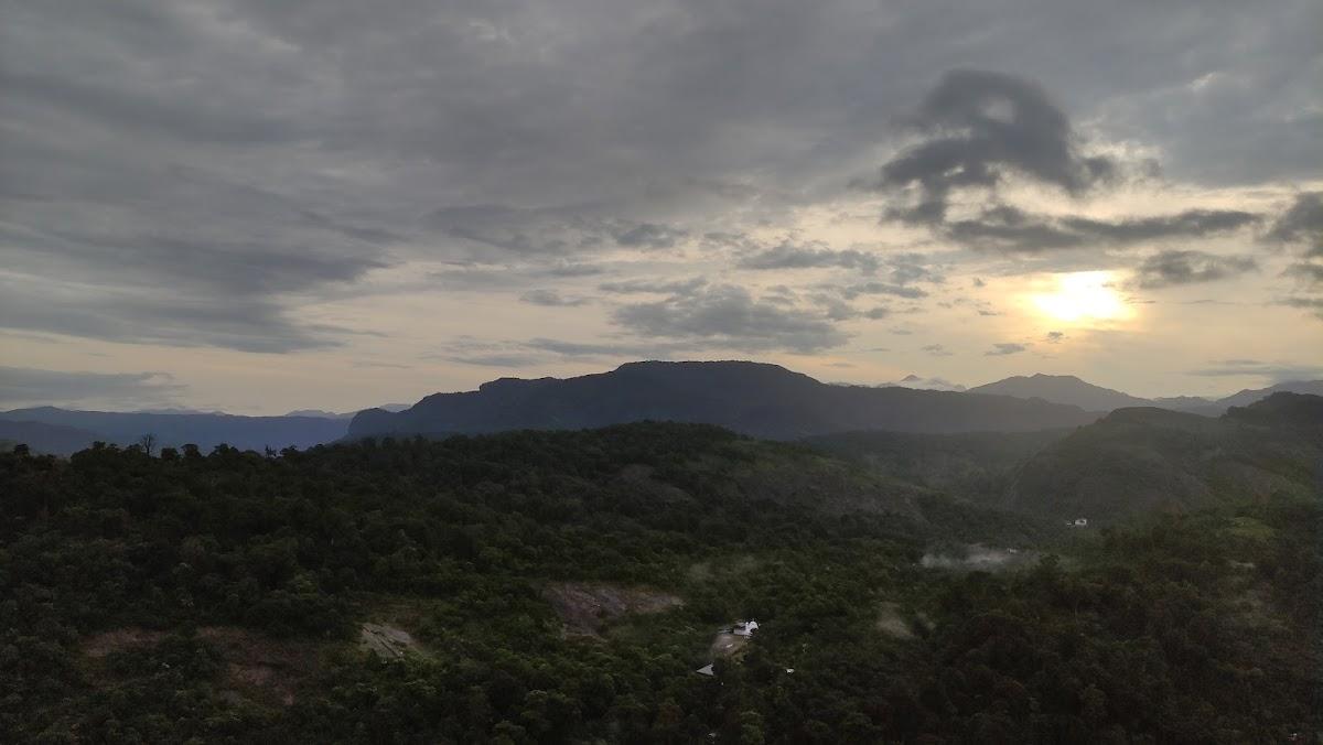 Mudippara Hideout – photo 2