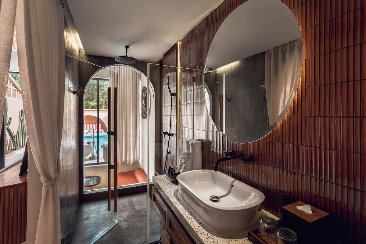 Cyrus Villa Seminyak by iNi Vie Hospitality – photo 3
