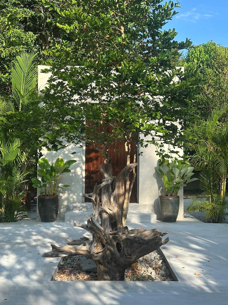 Katsetiu Villas – photo 3