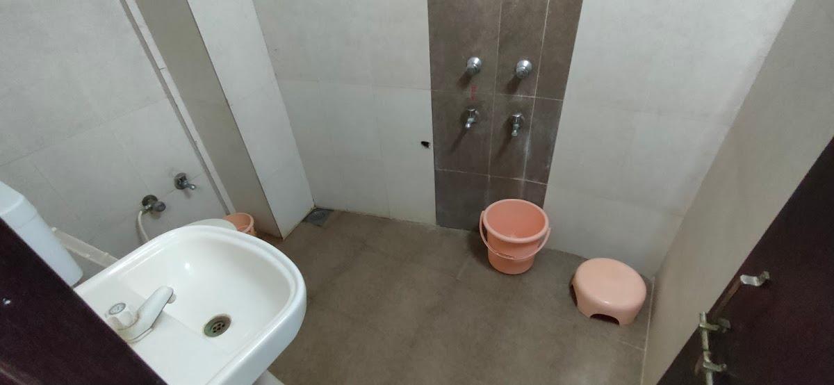 Hotel Shree gurukrupa – photo 4