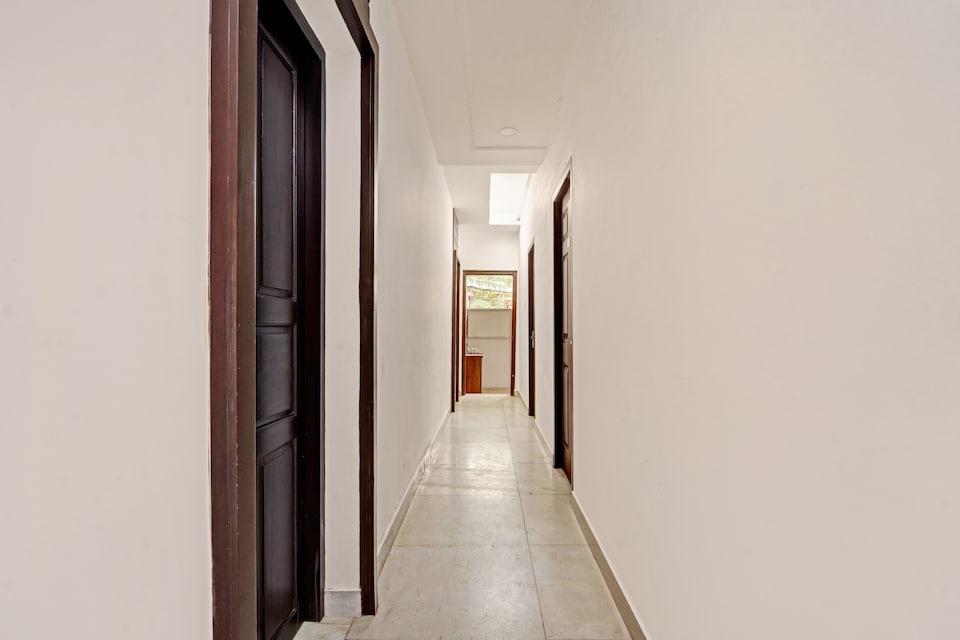 Collection O Vazhakkala Kakkanad – photo 2