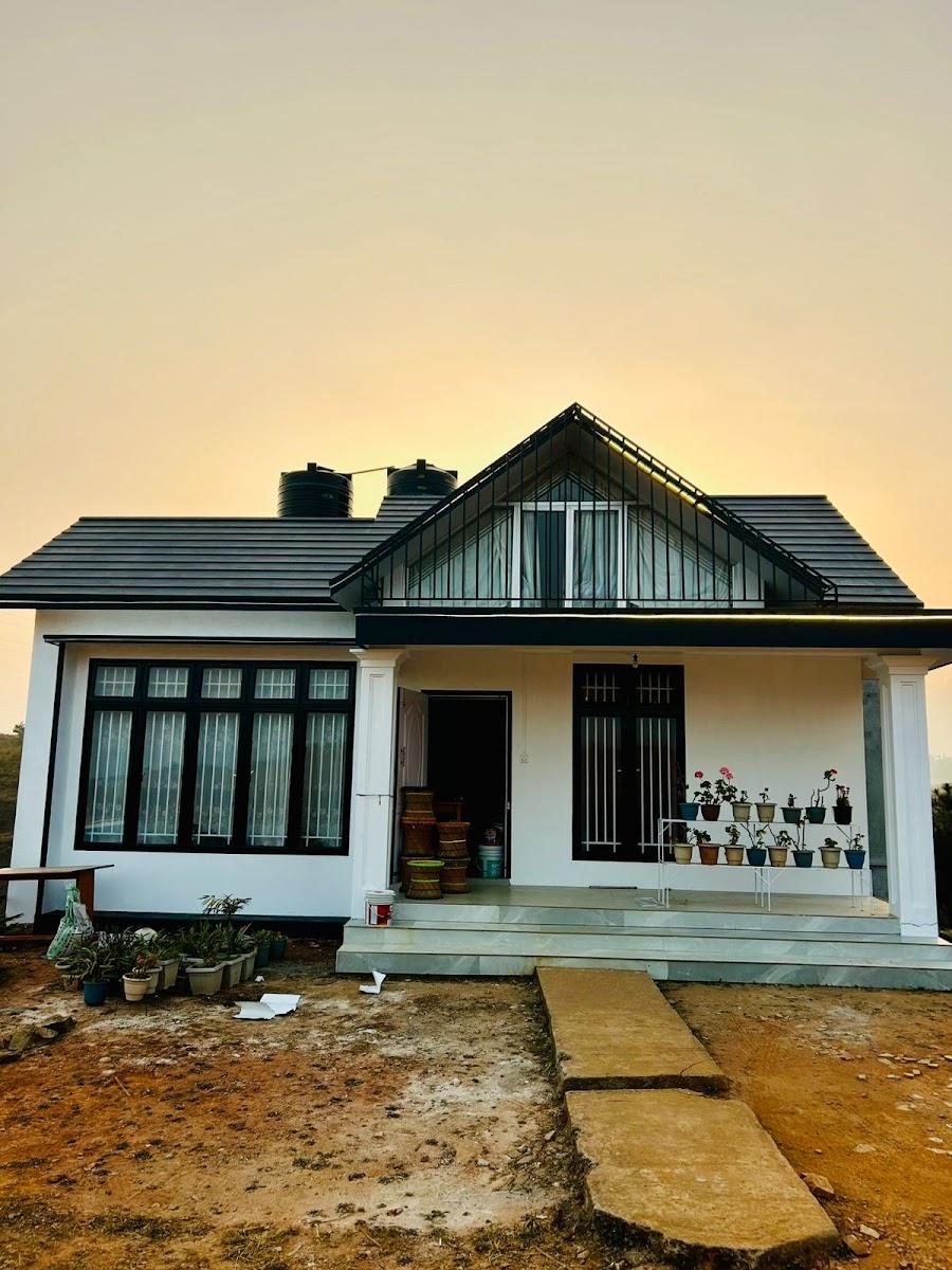 Sky Field Cottage – photo 2