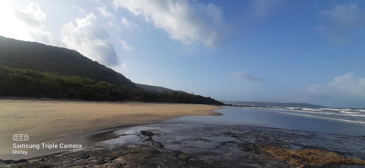 TeerthRaj Beach Resort – photo 4