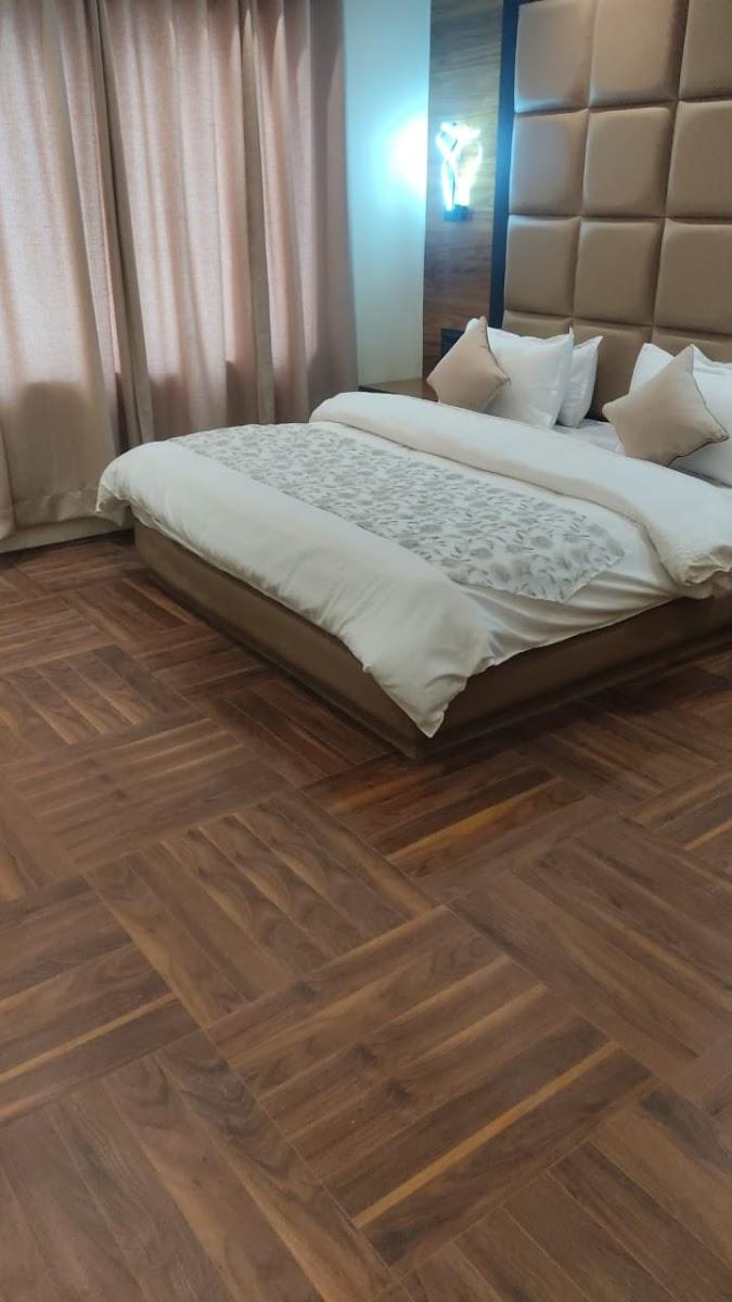 Hotel Azad – photo 2
