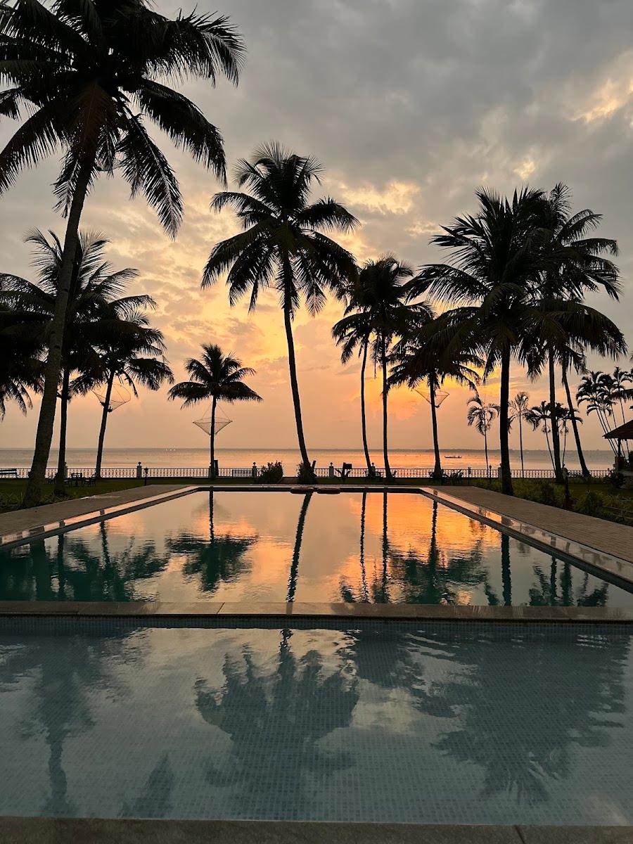 Cocobay Resort – photo 4
