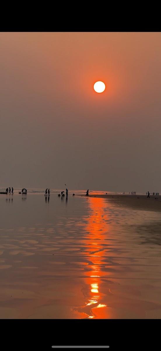 Resort K Sea View Mandarmoni – photo 3