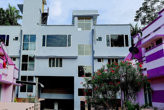 Super Collection O Companion Leisure Homes – photo 3