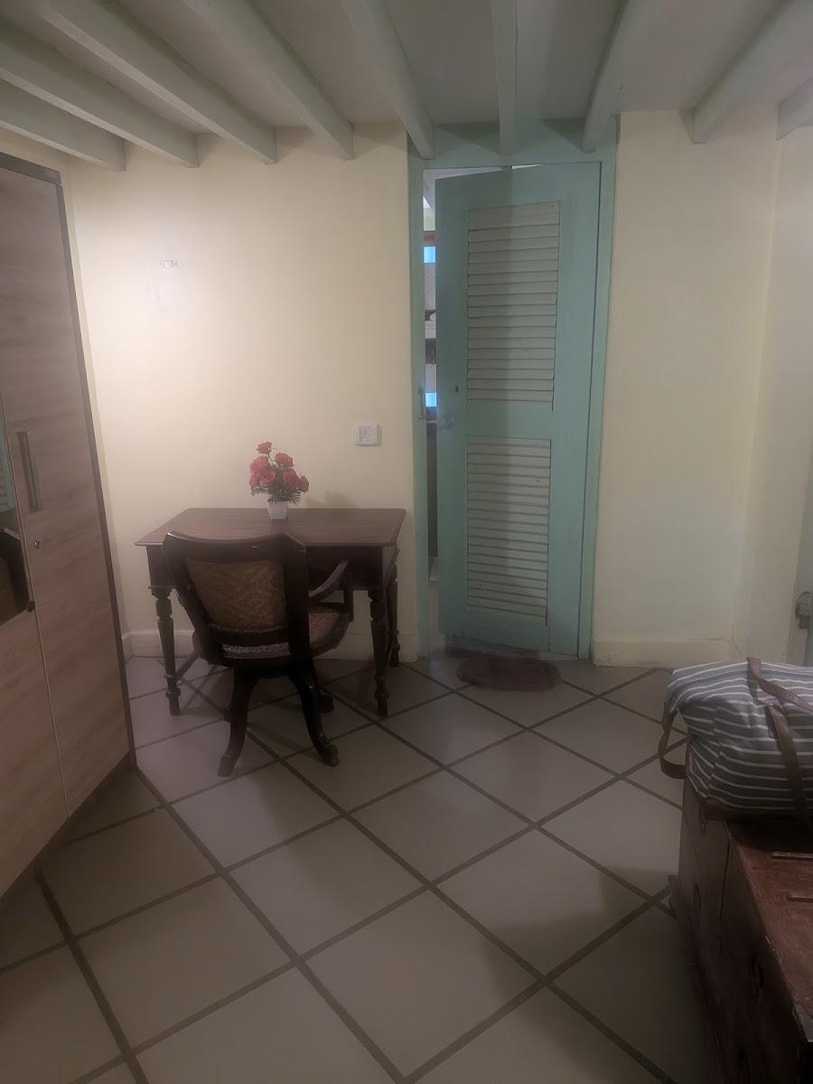 Hotel Villa Des Gouverneurs – photo 2