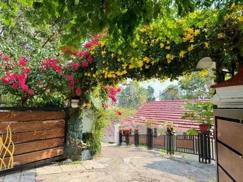Little Chandhana Guest House – photo 3