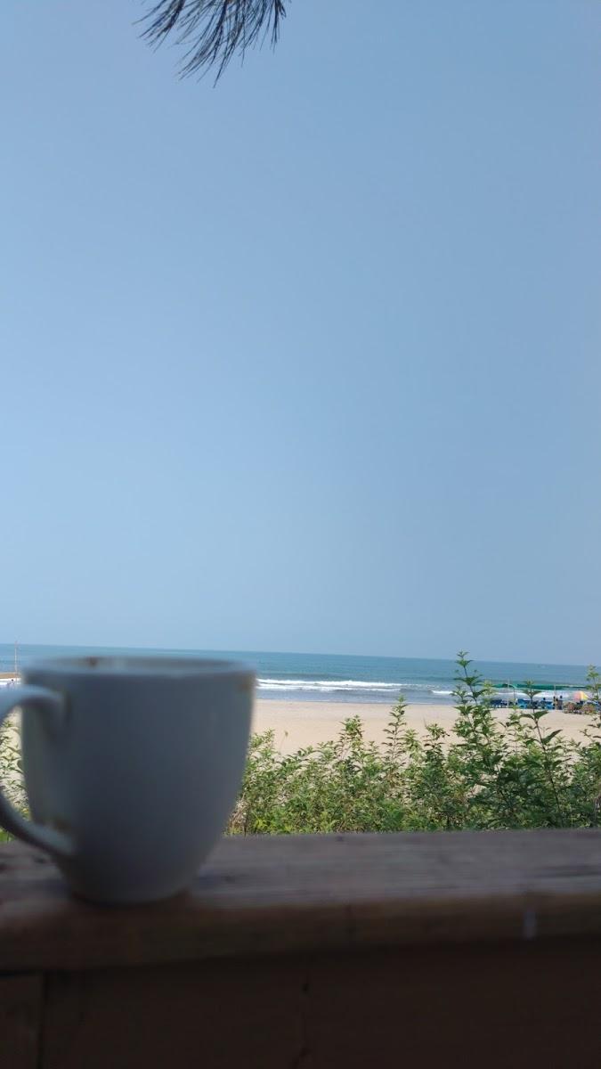 Love Temple Wellness Beach Resort – photo 3