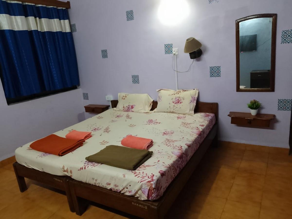 Blue Beach Resort – photo 2