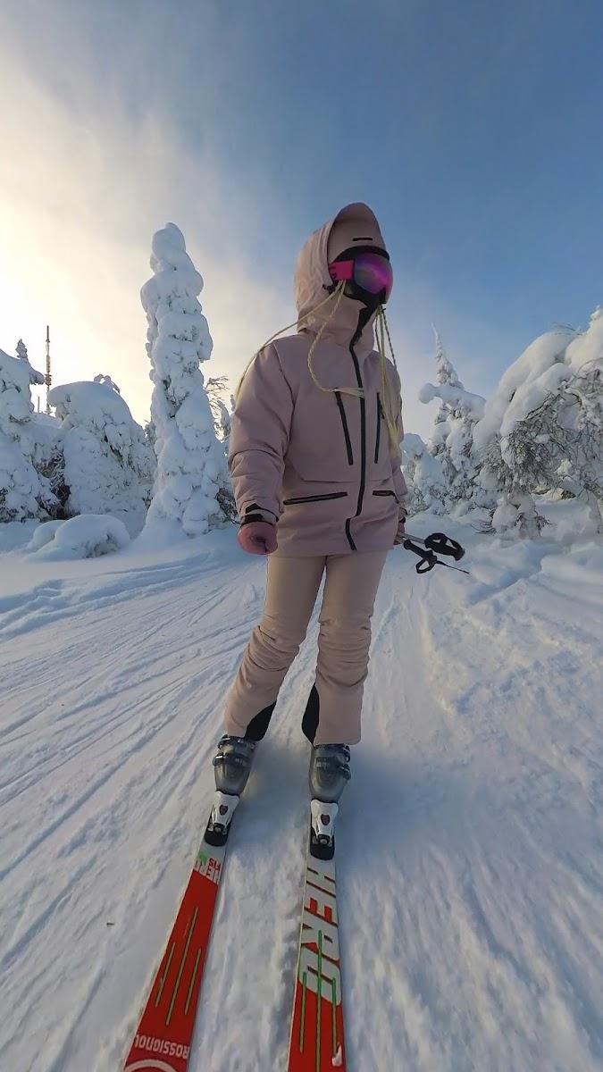 Ruka Ski Resort – photo 2